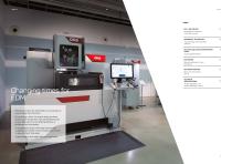 AV RANGE CATALOGUE WIRE EDM - 2