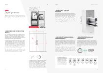 AV RANGE CATALOGUE WIRE EDM - 7