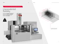 AV RANGE CATALOGUE WIRE EDM - 9