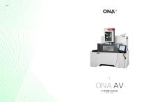 ONA AV RANGE - 2