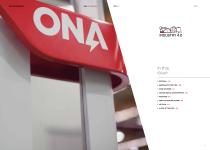 ONA Magazine 2020 - 2