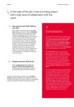 ONA Magazine 2022-11