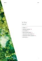 ONA Magazine 2022-3