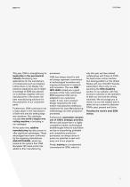 ONA Magazine 2022-5