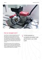 ONA Magazine 2022-9