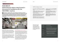 ONA Magazine 2023-11