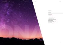 ONA Magazine 2023-2