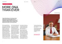 ONA Magazine 2023-3