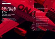ONA Magazine 2023-4