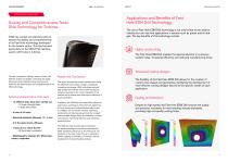 ONA Magazine 2023-6