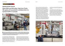ONA Magazine 2024-11