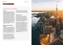 ONA Magazine 2024-12
