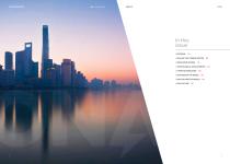 ONA Magazine 2024-2