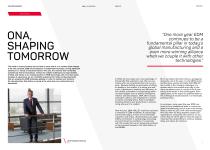 ONA Magazine 2024-3