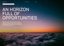 ONA Magazine 2024-4