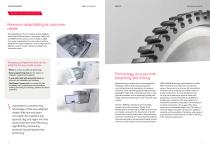 ONA Magazine 2024-6