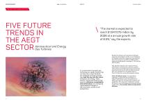 ONA Magazine 2024-7