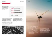 ONA Magazine 2024-8