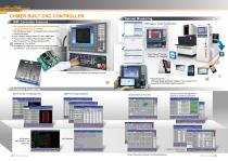 RX series-6