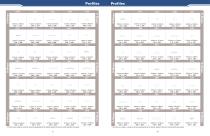Fabric over Foam Gaskets-11