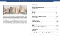Fabric over Foam Gaskets-2