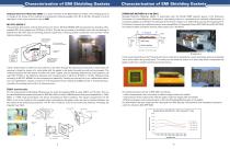 Fabric over Foam Gaskets-7
