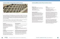 Honeycomb vent panels - 8