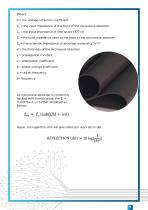 RF Absorbers-7