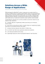 RF Absorbers-8