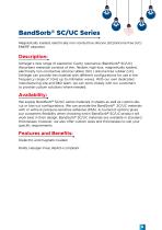 RF Absorbers-9