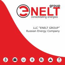 ENELT Group - 1