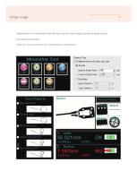 ONESHOT Measuring Microscope - 9