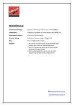 DOUBLE WINDOW SIGHT GLASS INDICATORS-3