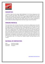 FUEL FLOW METER-3