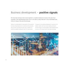 Company Brochure_2017-10