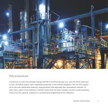 Company Brochure_2017-13