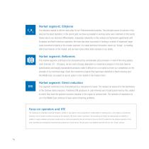 Company Brochure_2017-14