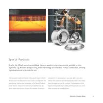 Company Brochure_2017-15
