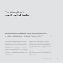 Company Brochure_2017-3
