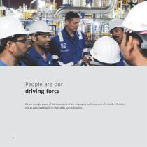 Company Brochure_2017-4