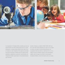 Company Brochure_2017-5