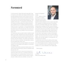 Company Brochure_2017-6