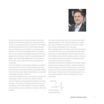 Company Brochure_2017-7