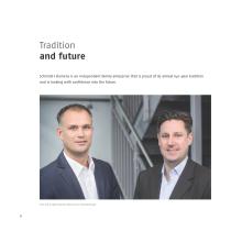 Company Brochure_2017-8