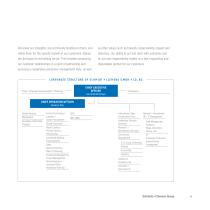 Company Brochure_2017-9