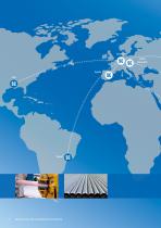 Petrochemical Industry-12
