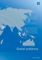 Petrochemical Industry-13