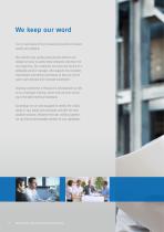 Petrochemical Industry-14