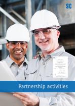 Petrochemical Industry-15