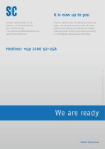 Petrochemical Industry-16
